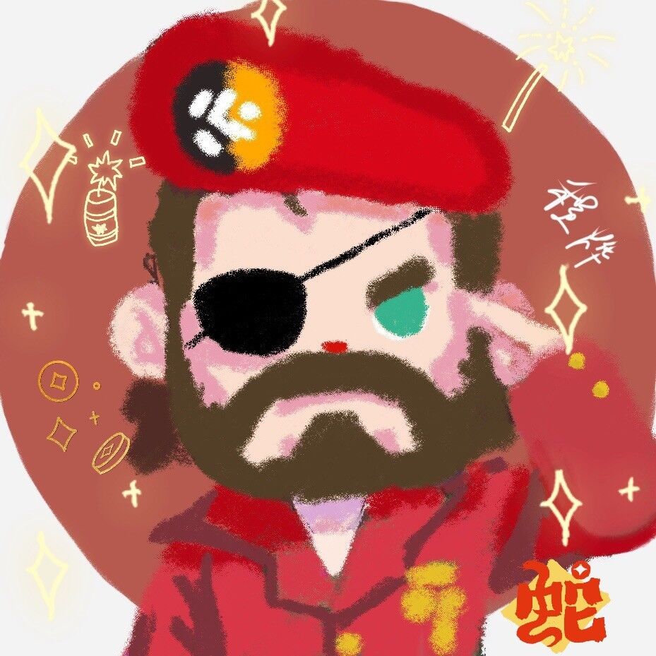 路宏达