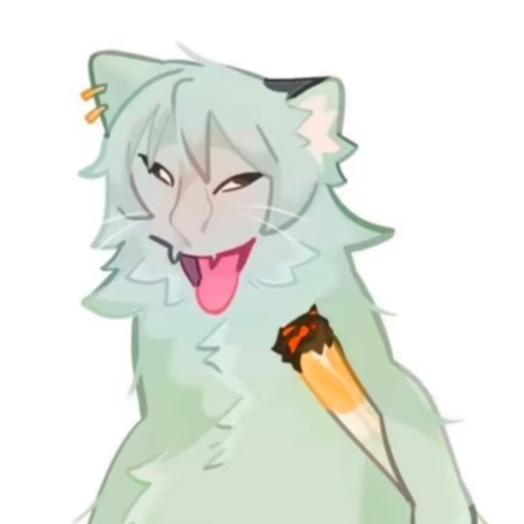 王全胜