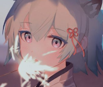 韩承轩