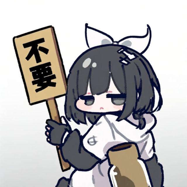 SSWTLZZ