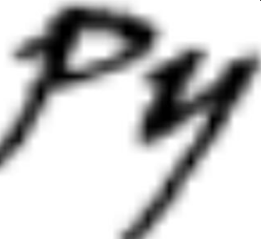 Pycoder