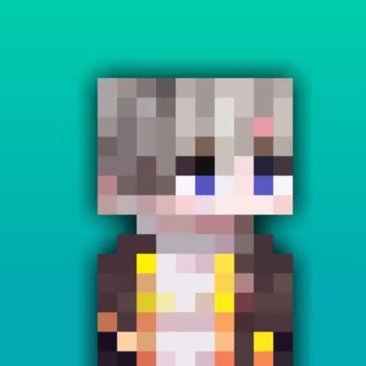 爱玩不爱玩_