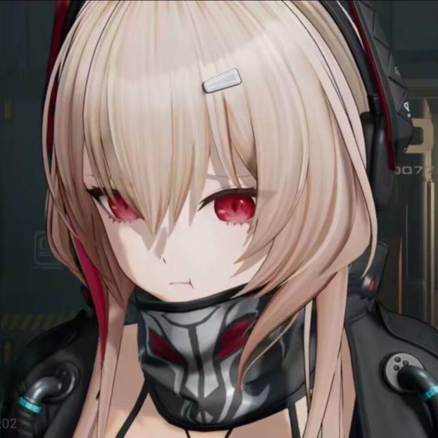 索普