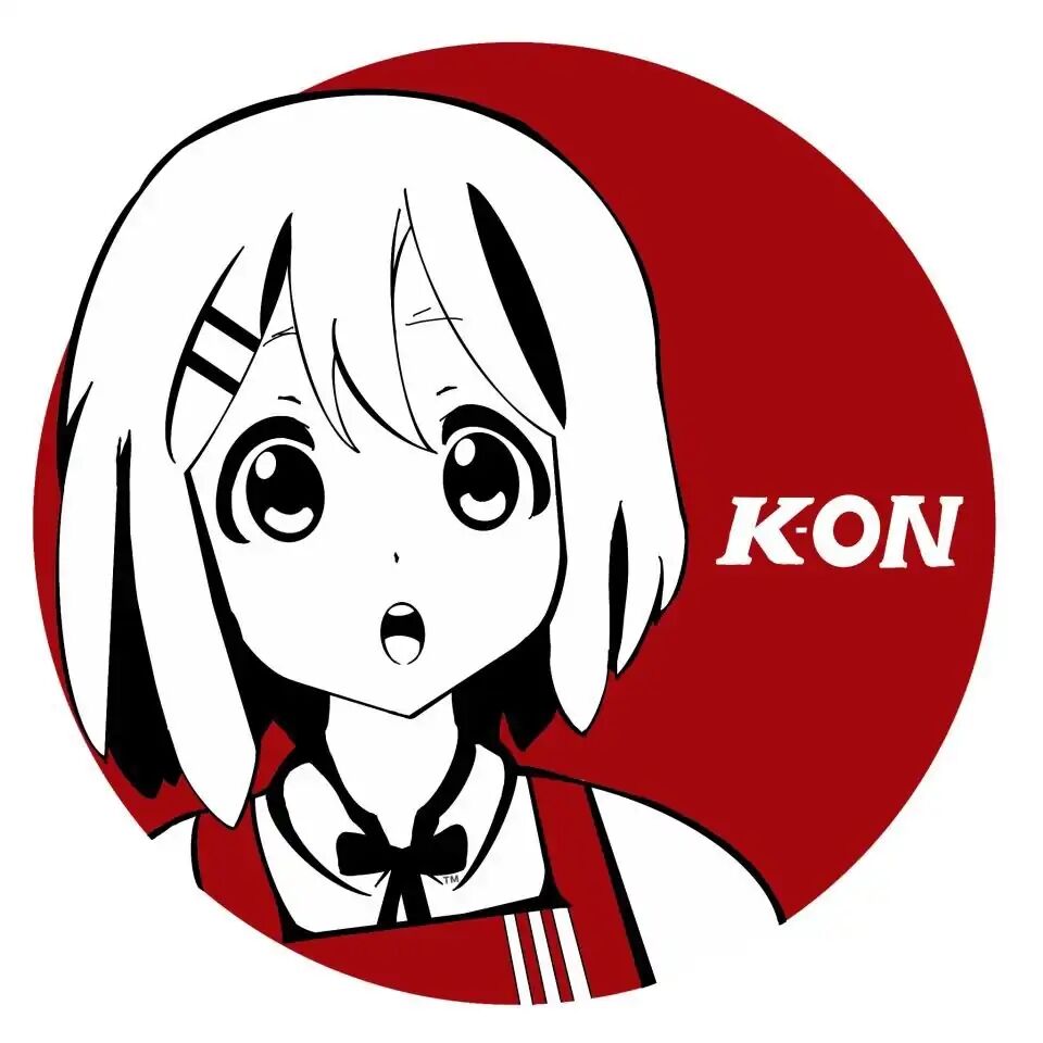 阮尚灿