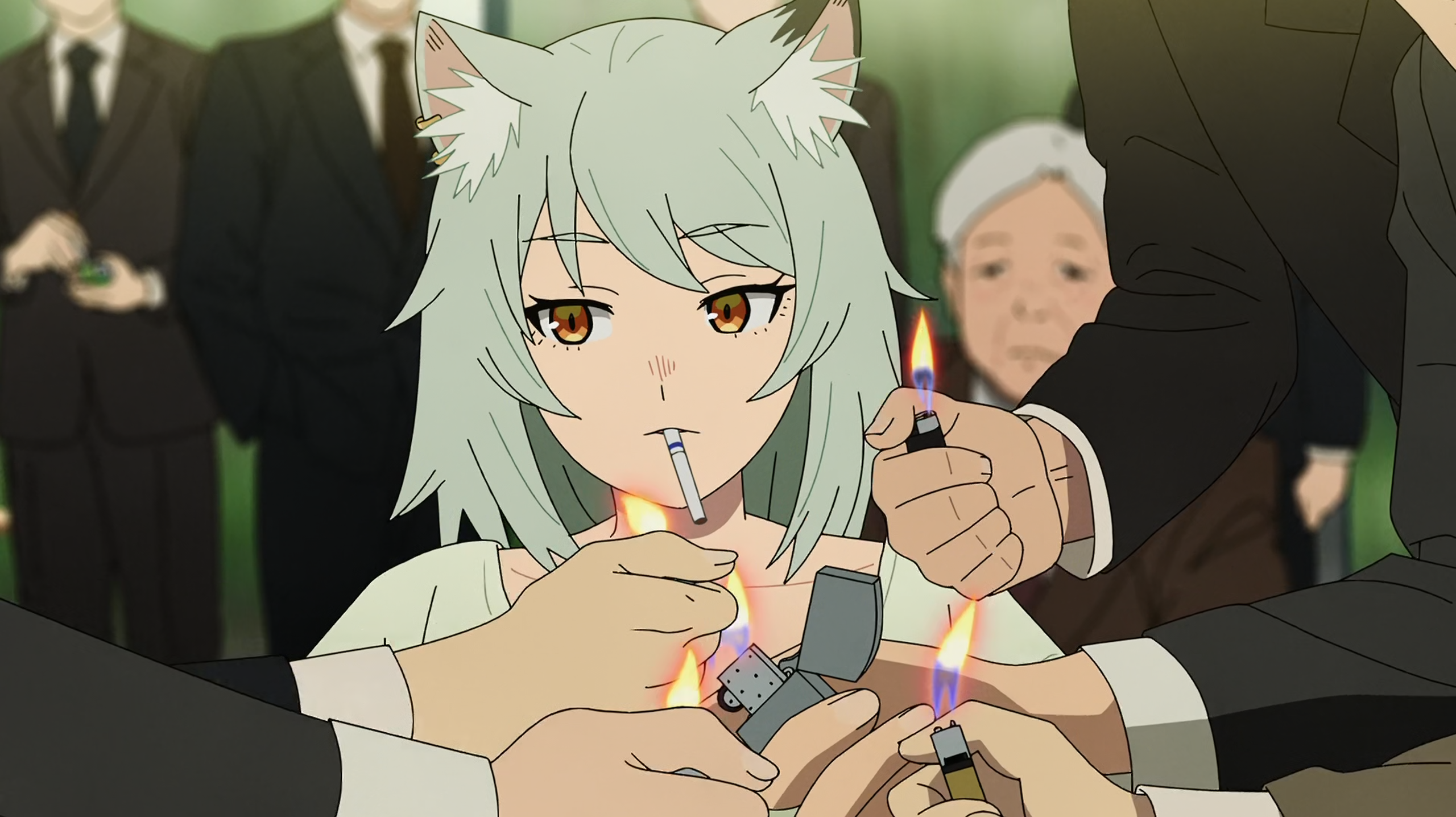 曹鑫