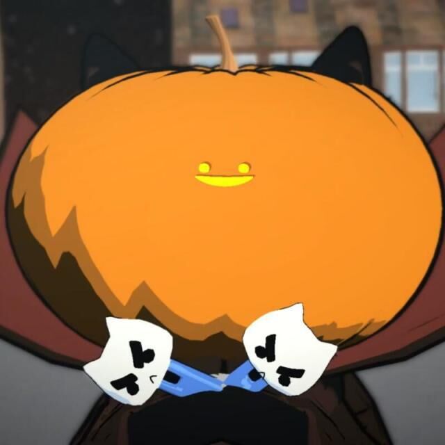 王添民