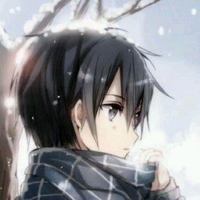 吴万泉
