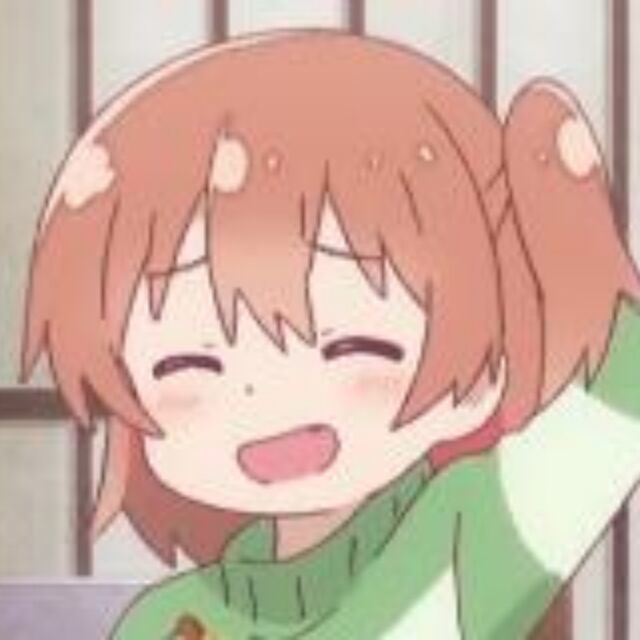 高念阳