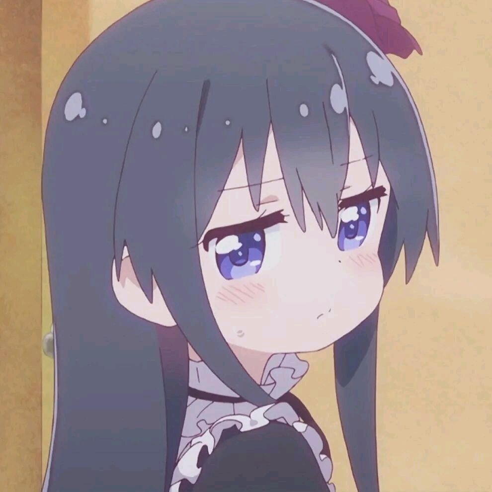 郭世超