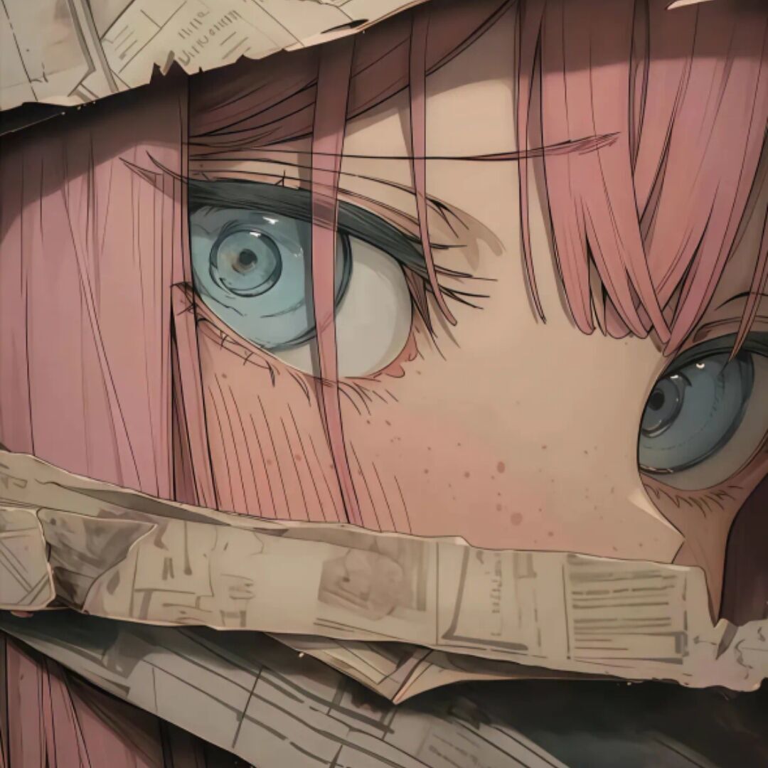 HK416
